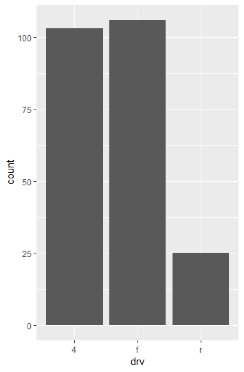 barplot1