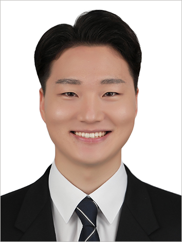 Junhyeok Yun